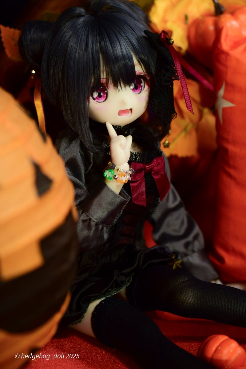 はりねずみ@過ごしやすい on X