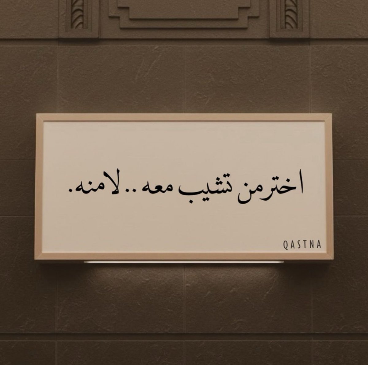 ุฃุญูุจูโค๏ธ (@ml_e11) on Twitter photo  ุฃุญูุจูโค๏ธ (@ml_e11) on Twitter photo