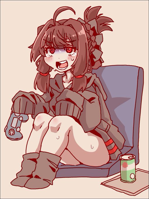 描かせてもらいました! 