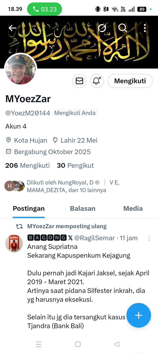 Tweet media one