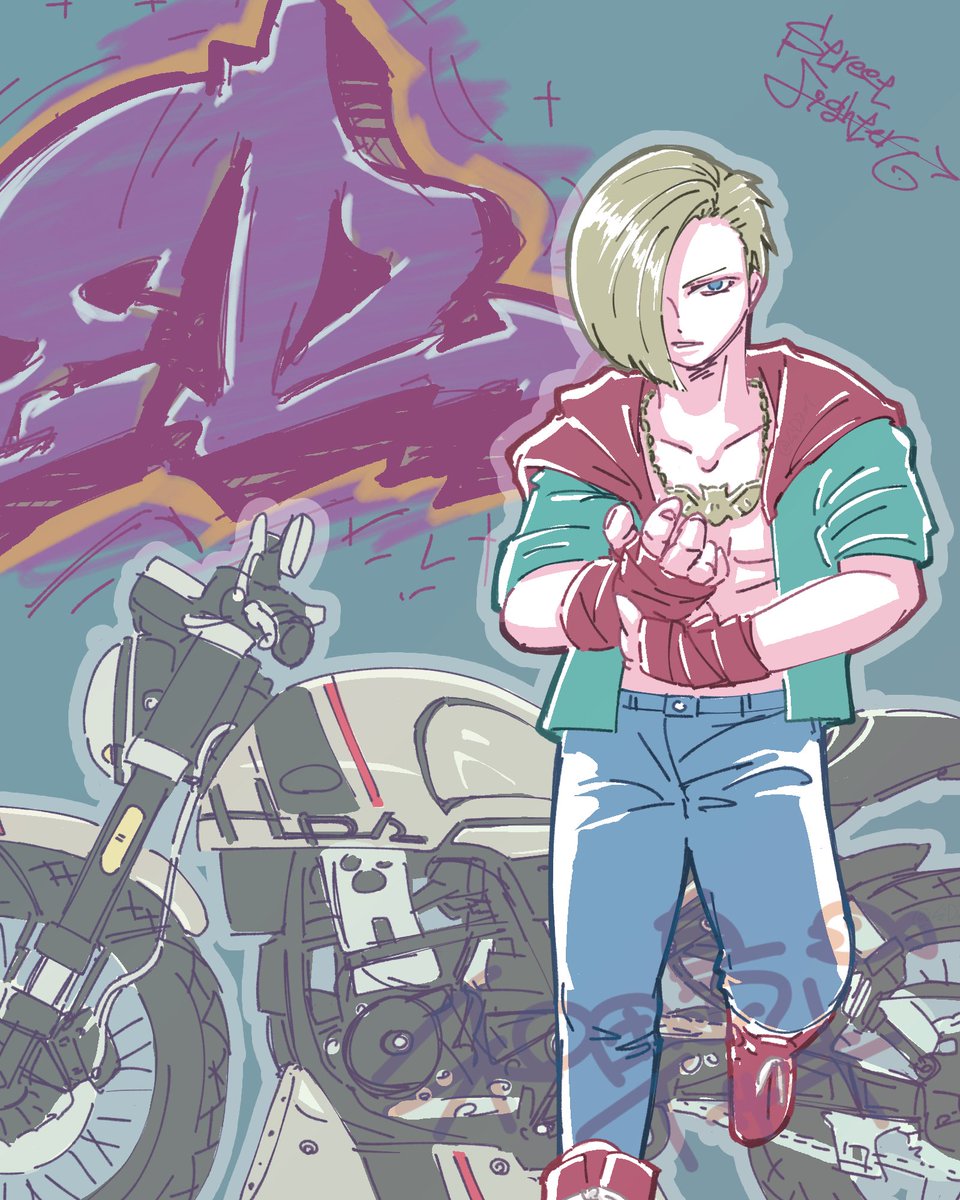 ★ チョココロネ様 ★ チョココロネ（つべ） on X