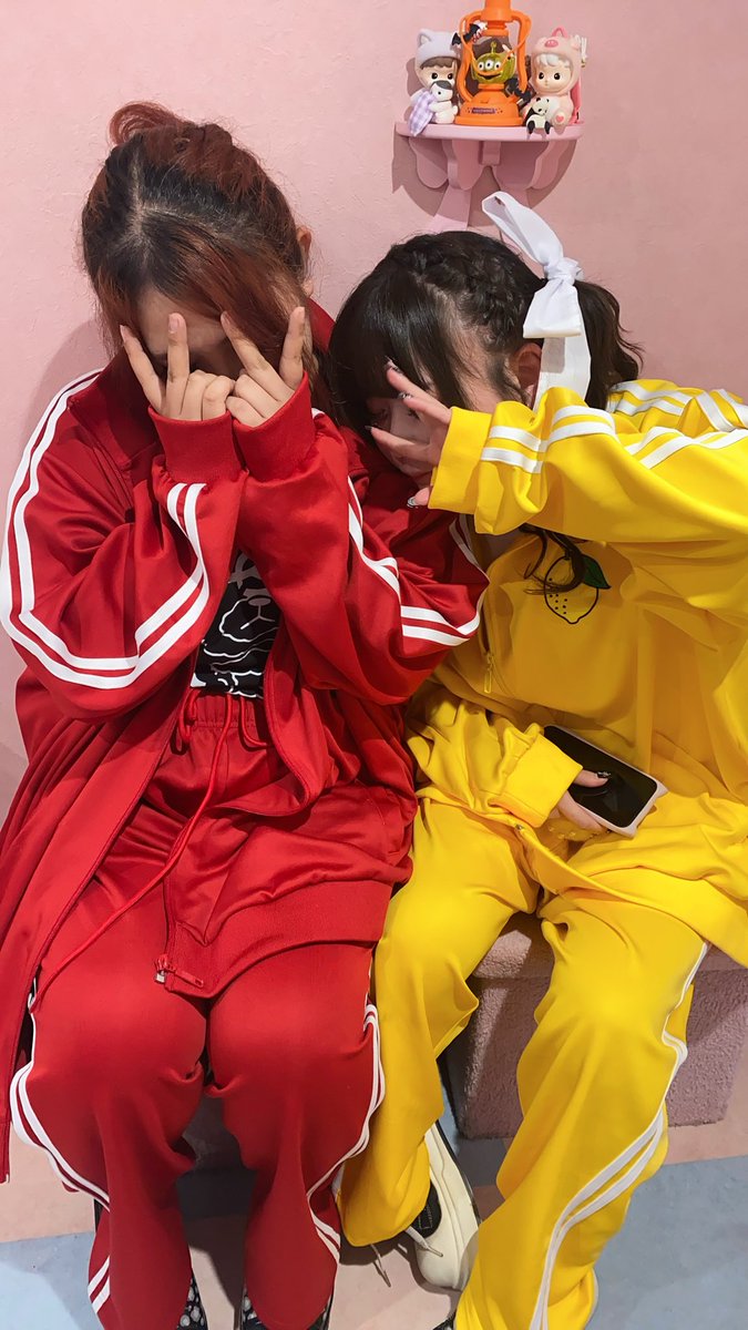 オーナー権限により、21:30に閉店します。