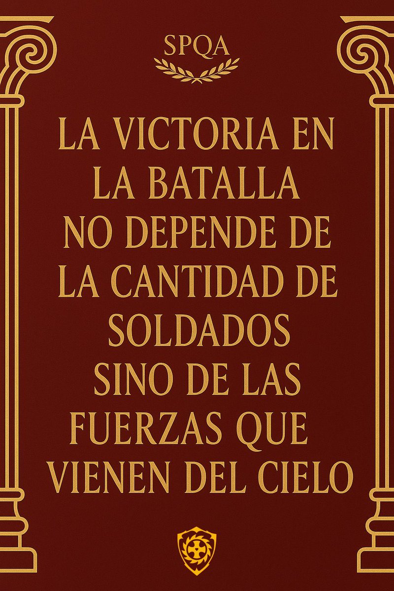 #YoVotoLLA