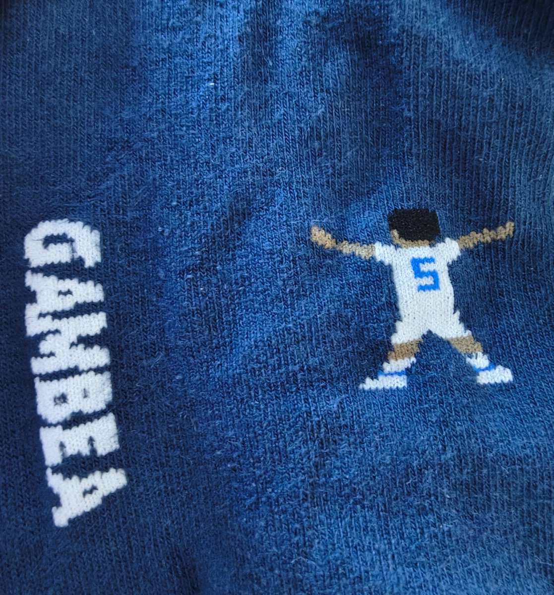 preparado para ir al estadio <a href="/gambeashop/">GAMBEA</a>  <a href="/BellinghamJude/">Jude Bellingham</a> ⚽