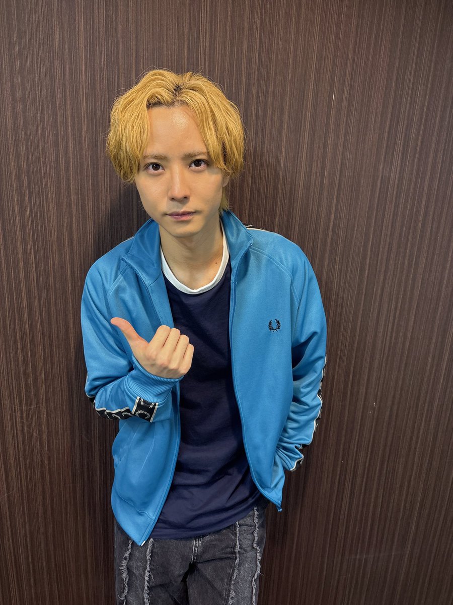 #共旅　足元の悪い中、ご来場くださりありがとうございました！

良き一日！楽しかった！！！✌🏻