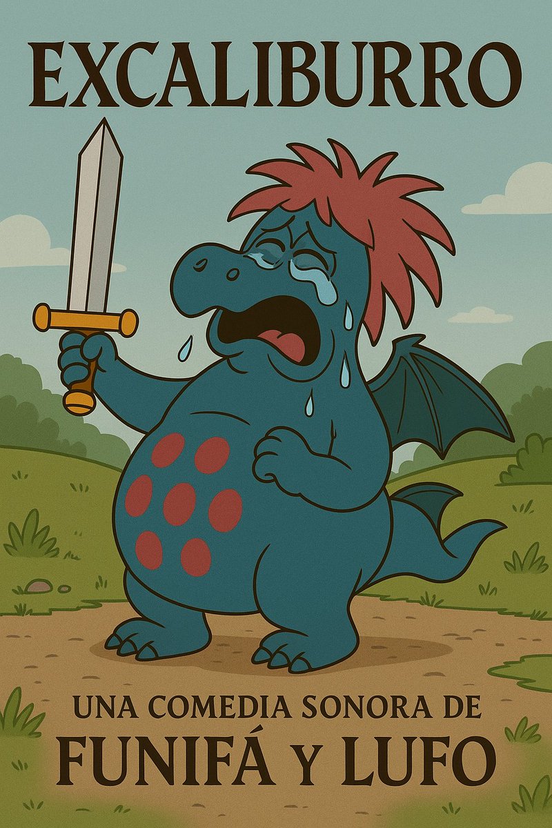 Radio Moratalaz tweet media