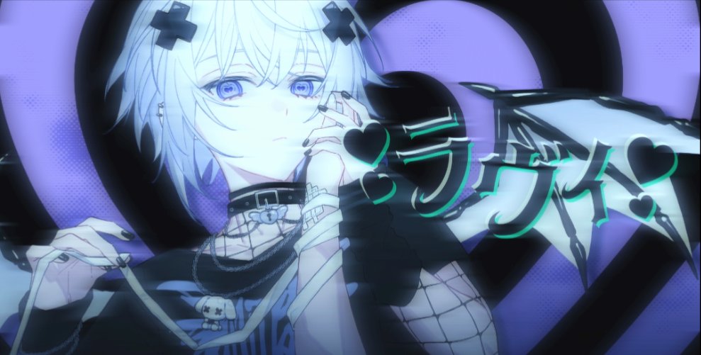 メルト・ダ・テンシ（値下げ中） Zenoah GZ3500T EZ Chainsaw | ゼノア