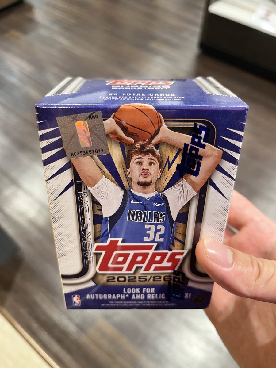 タイヒロ (@ba06su22ke96) / Posts / X