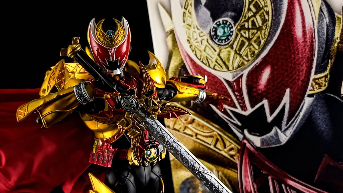 Haru (@Haru04752027902) / Posts / X