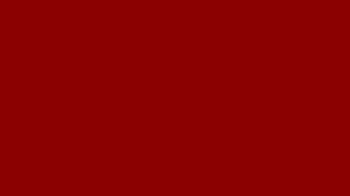 hyunaric's tweet image. what do these TWO colors remind u of??