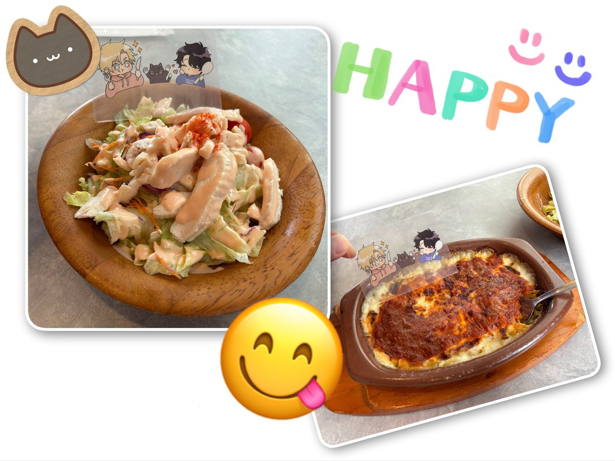 螺子😈🥓 (@nejieeeee) / Posts / X