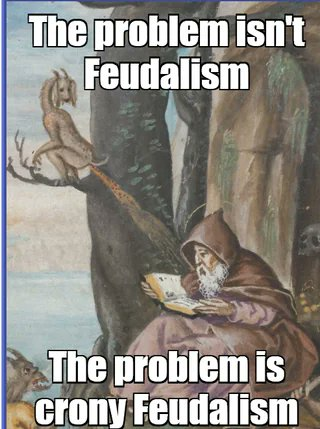 AcademicAgent_X's tweet image. 😂