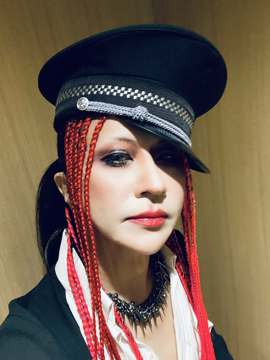 マリーページです♡ マリー (@princessmary_) / Posts / X