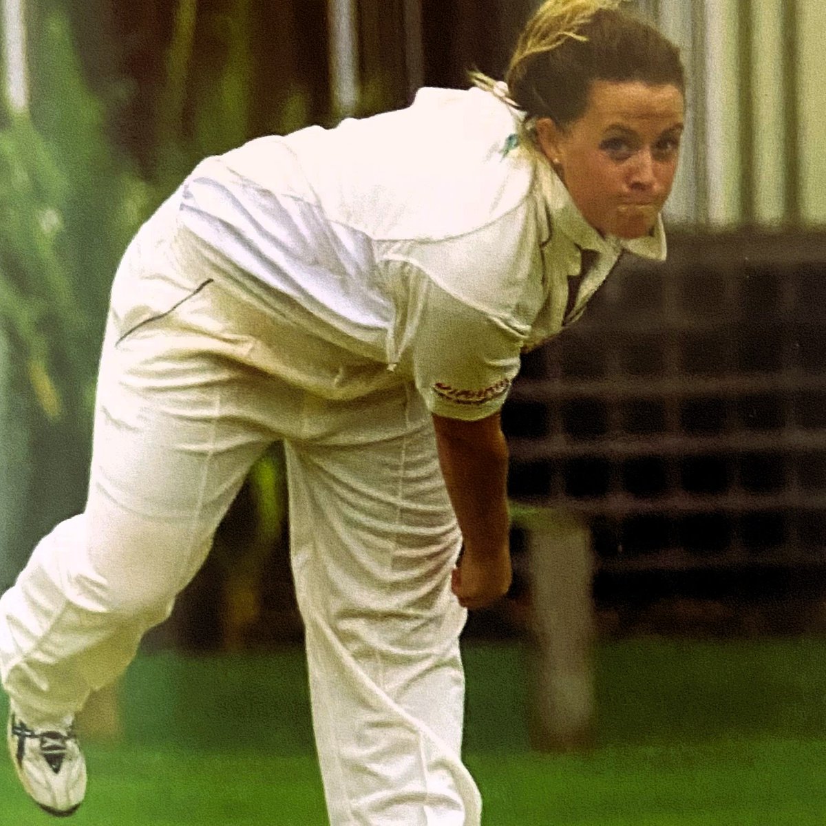 Andrew Radd tweet media