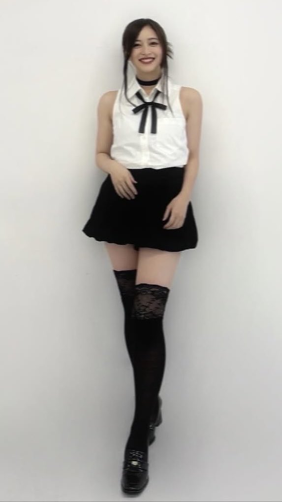 AE86 (@arit0eruu44FCgJ) / Posts / X