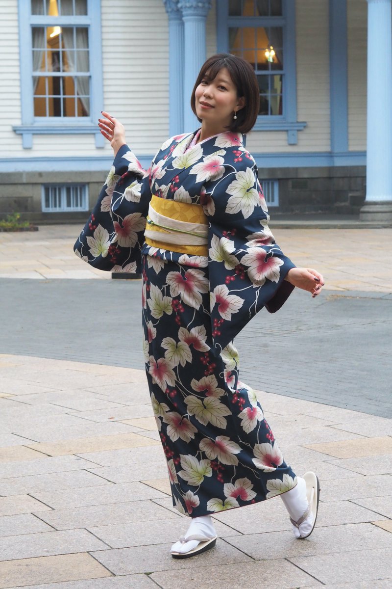 irie nineさん専用ページ irie nineさん専用ページ