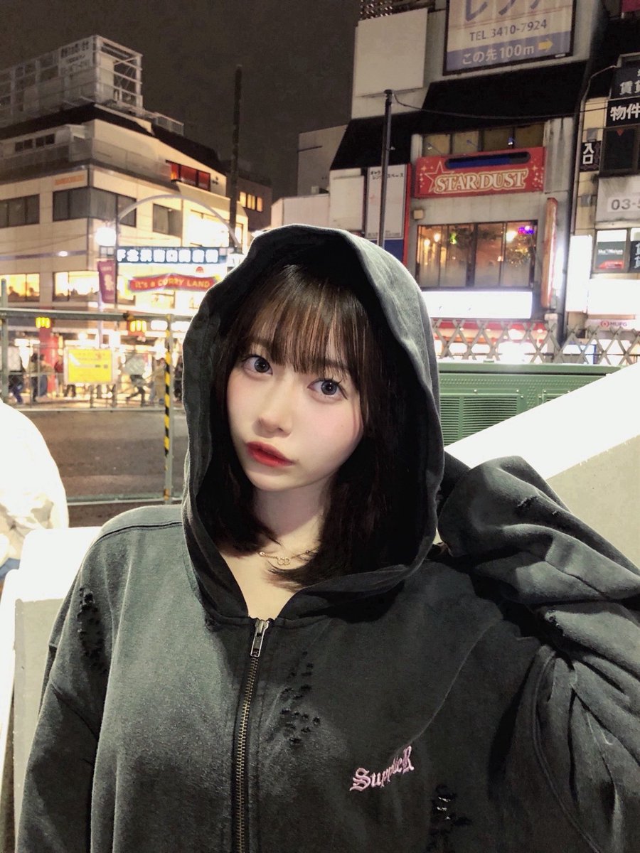 千星 真穂 (@bibilab1011) / Posts / X