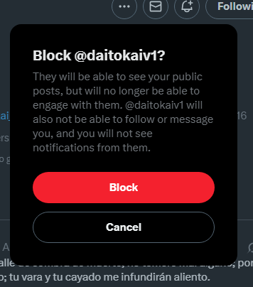 aitorpy135's tweet photo. @daitokaiv1 estoy a "." de hacerlo https://t.co/DCdBSzMary