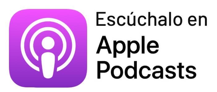 Ya disponible "Alerta, aquí leemos" las recomendaciones literarias de los oyentes y <a href="/GalianaRgm/">Galiana</a> en el blog <a href="/galianaycia/">galianaycia</a> en @iApplePodcasts

Episodio 7- “El cazador de libros” <a href="/AlbertoMCaliani/">Alberto Caliani</a> 
Nuria con <a href="/imartinrodrigo/">Inés Martín Rodrigo</a> y a V. Woolf.
🎙️👇🏻🎧
podcasts.apple.com/es/podcast/ale…