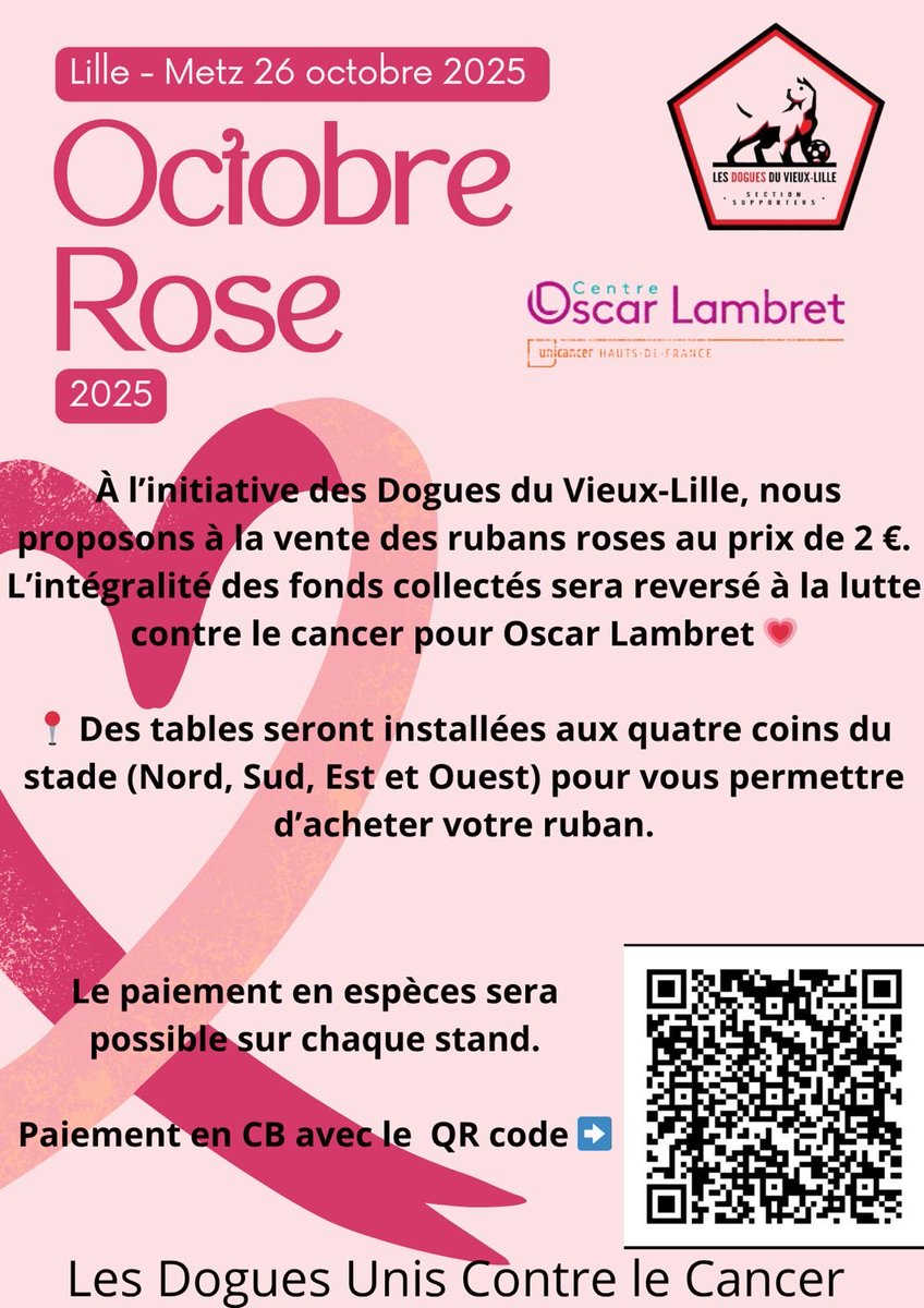 LOSC Dogues d’Honneur (@doguesdoguesdh) on Twitter photo 