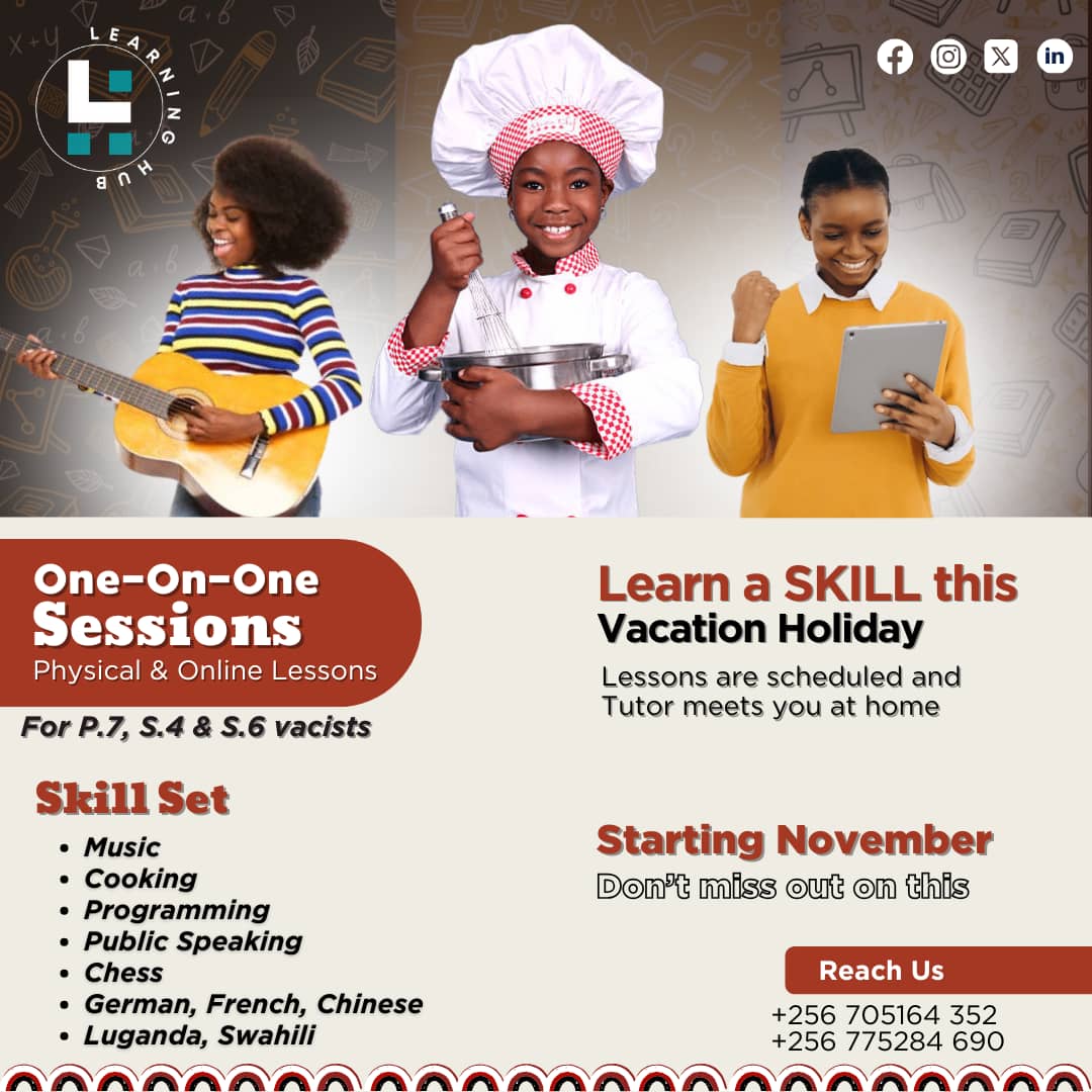 Learninghub256 tweet media