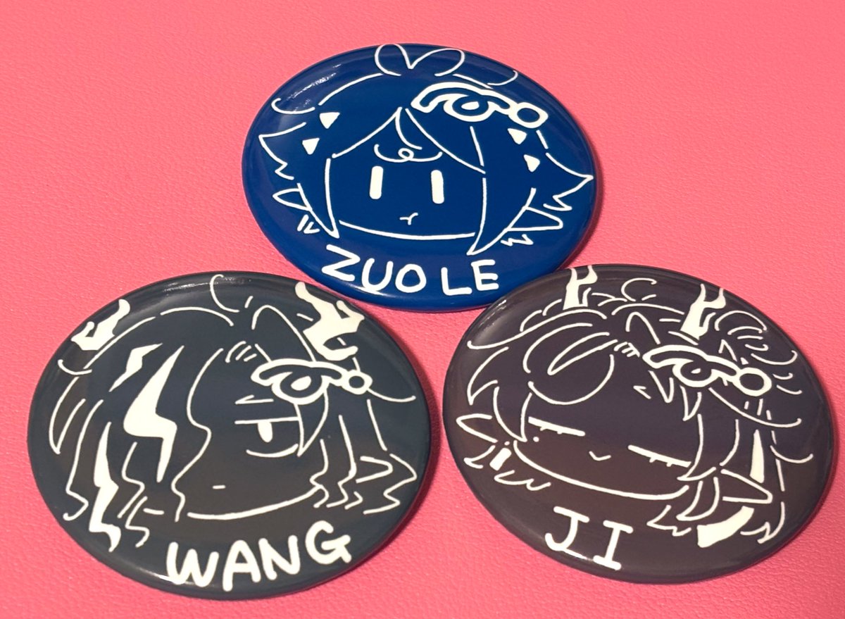 ❤︎ 【8/17-25 発送不可】ページ 缶バッジ 12点 一般予約】弱虫ペダル LIMIT BREAK トレーディンググリッター缶