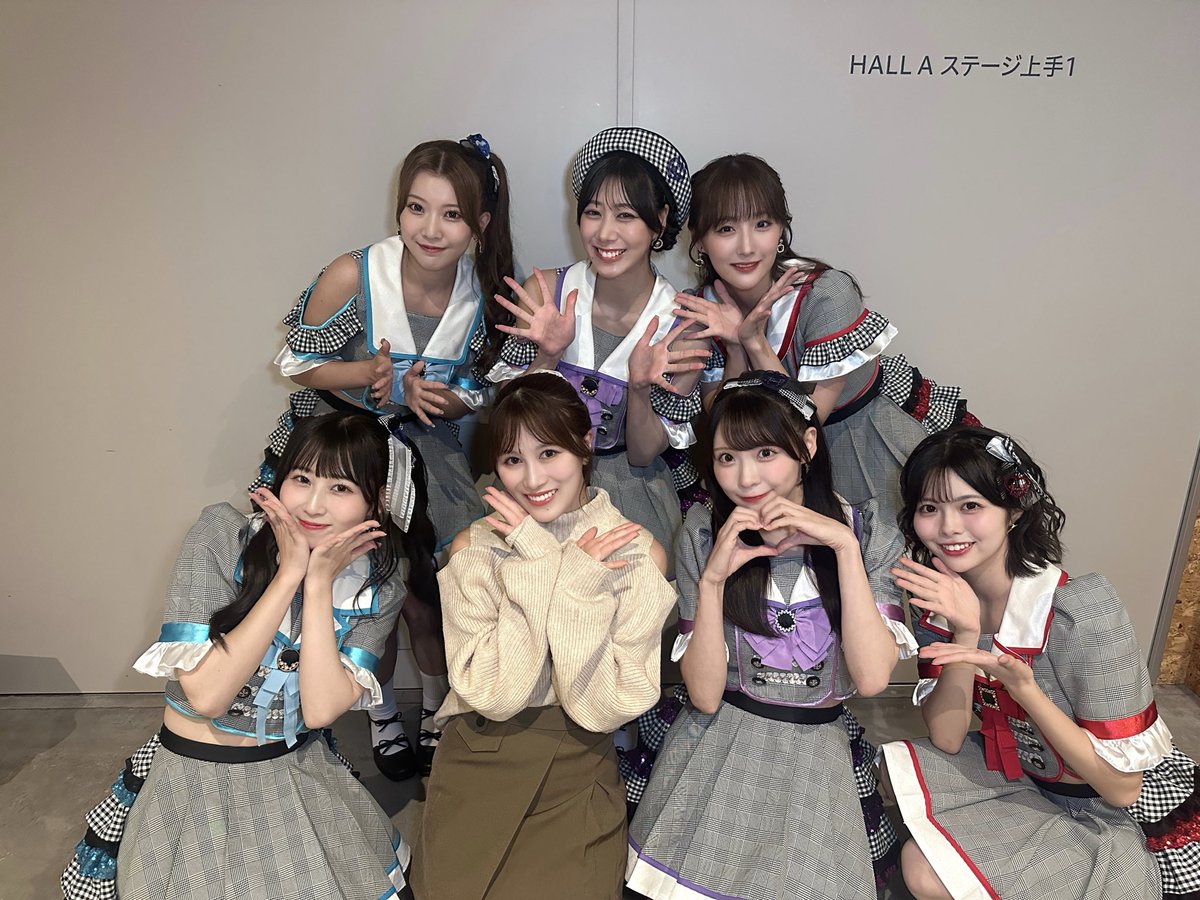 Corsair(こるせあ) (@F4U_Corsair) / Posts / X