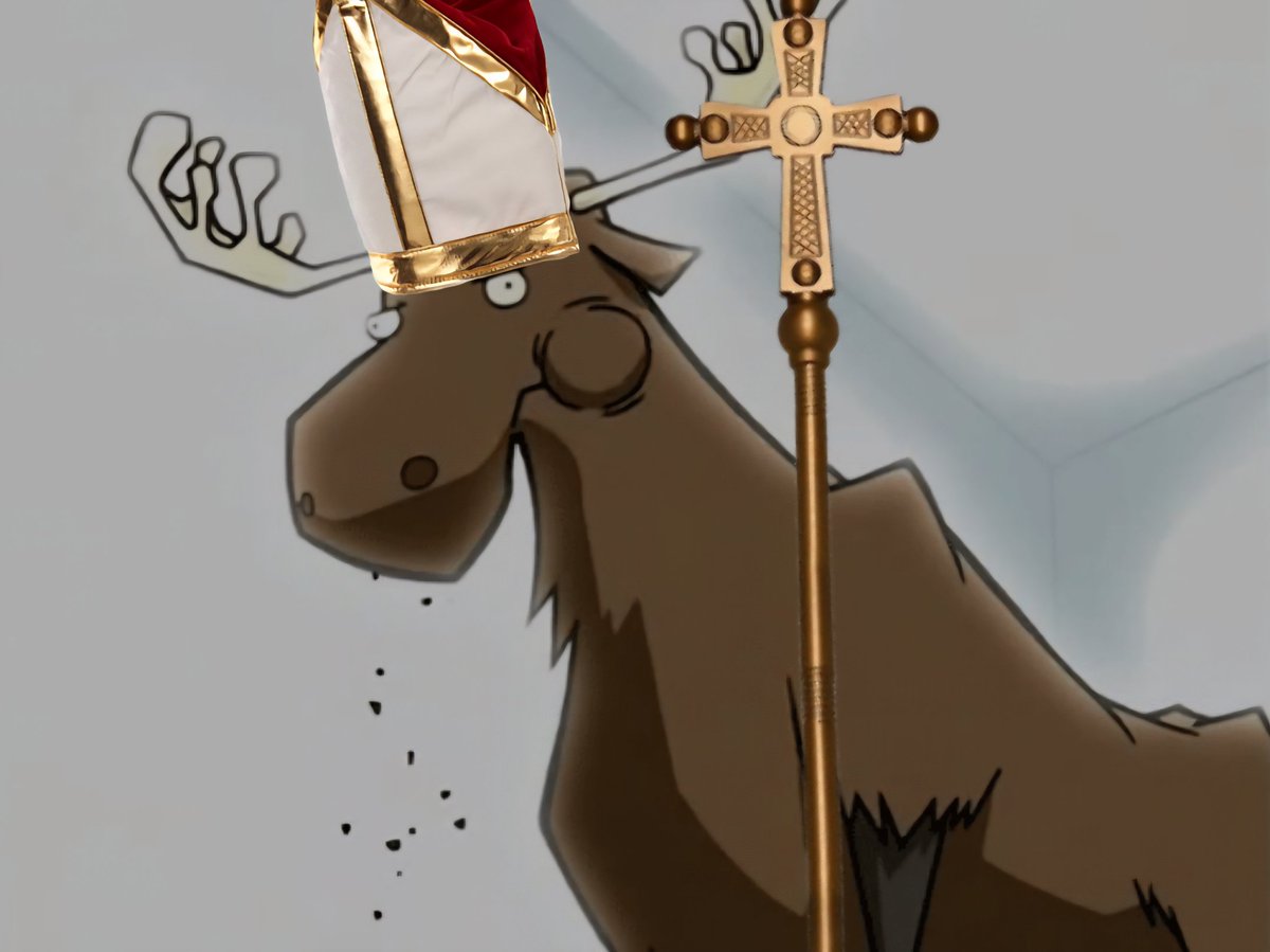 GM brothers and sisters. Sunday...

Enjoy your faith, fellowship, friends and family. May the Gods smile upon you all. 

Be armed and be awesome!