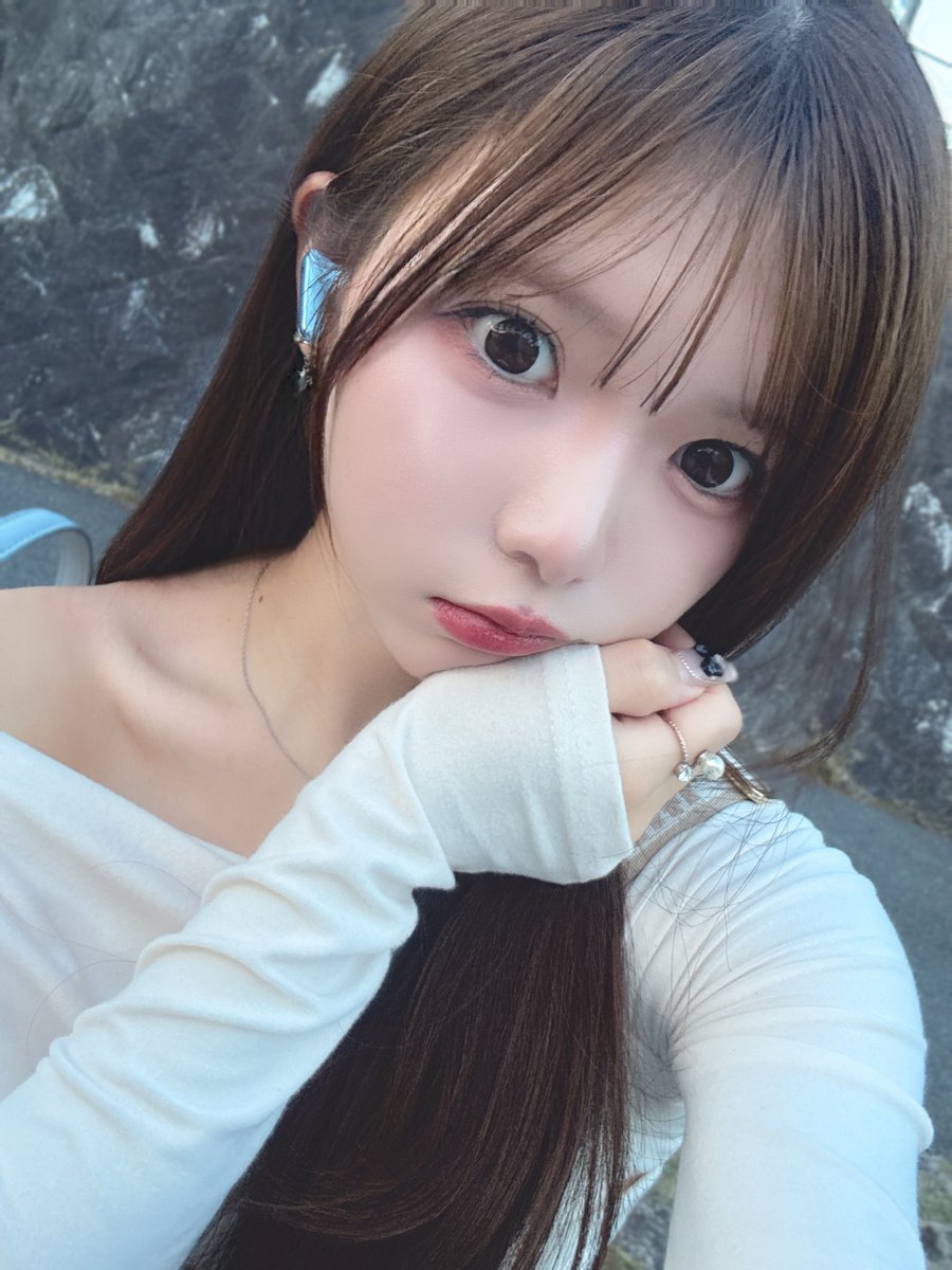 ふーちゃんページ ふーちゃん💛🫧 (@fu_chan0205) / Posts / X