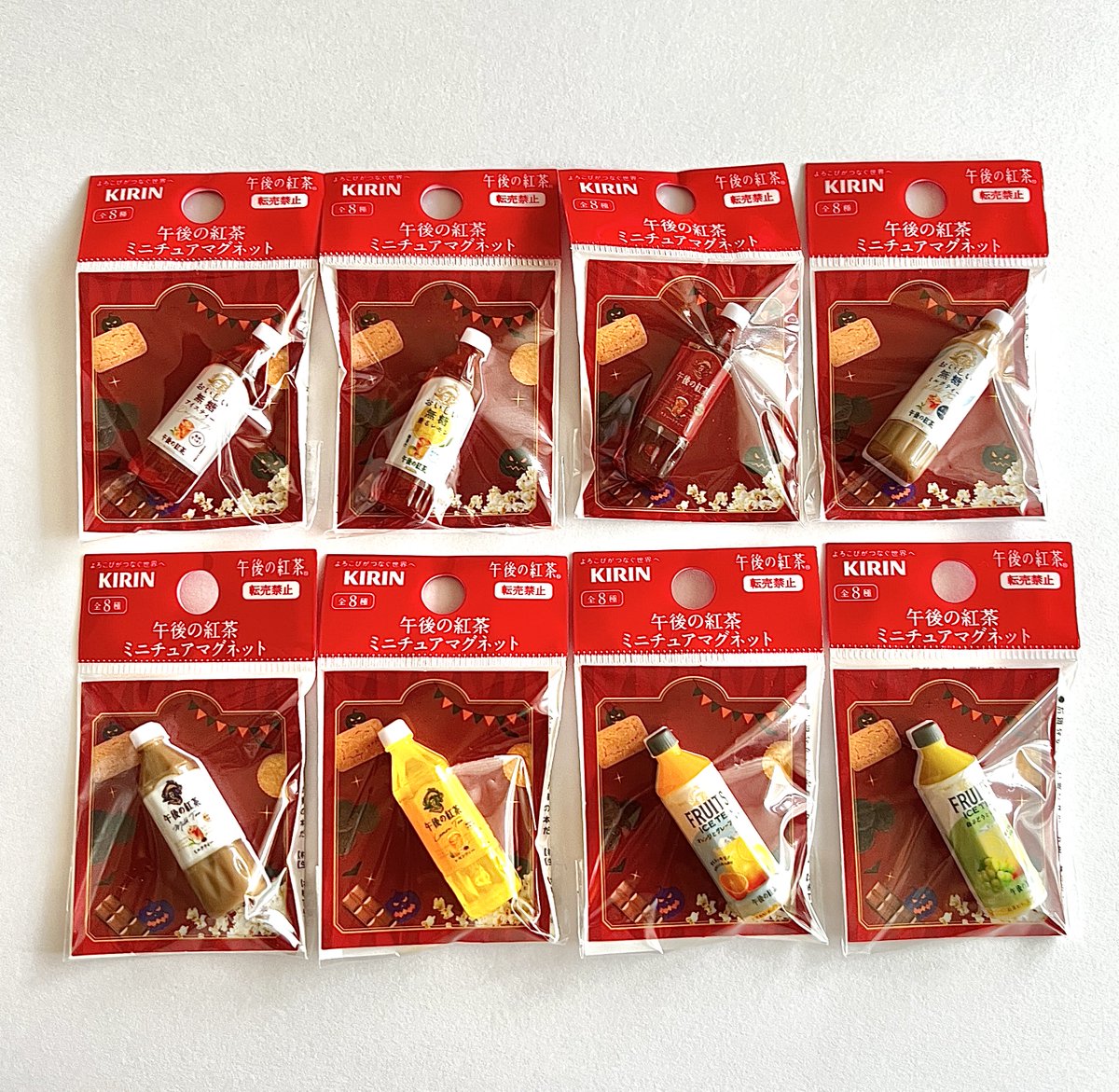 紫藤みく🎪クラマケありがとうございました💜 (@11Micro27) / Posts / X