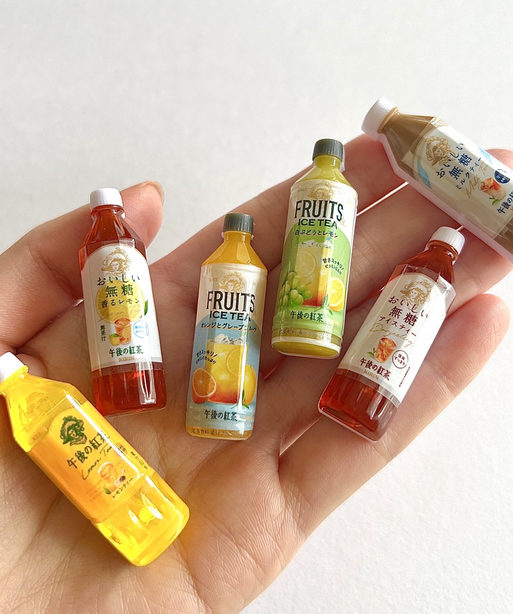 M様♡専用コーナー♪(๑ᴖ◡ᴖ๑)♪ 紫藤みく🎪クラマケありがとうございました💜 (@11Micro27) / Posts / X