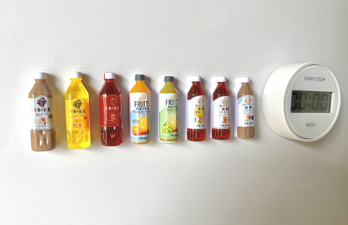 ノンラクト　　☺︎☻☺︎☻☺︎☻ 🐊わにのこし🐊 on X