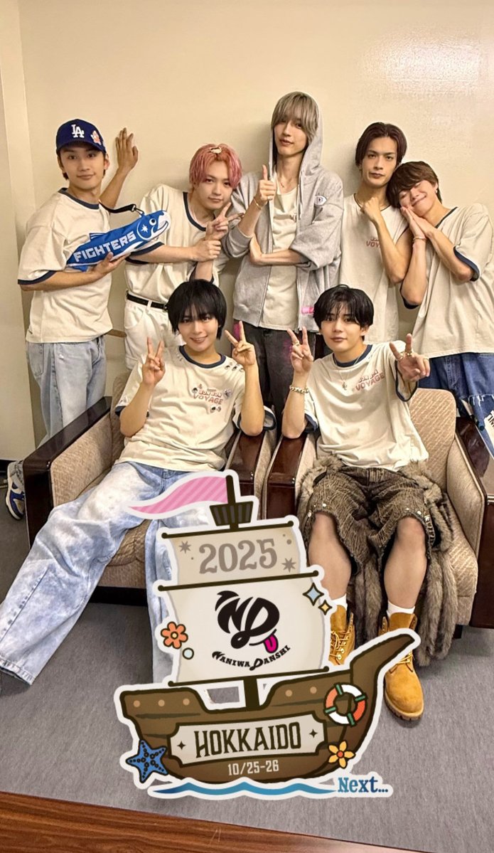 Rumi🍮ᩚ💚🌼⚖️🐬 ̖́- on X