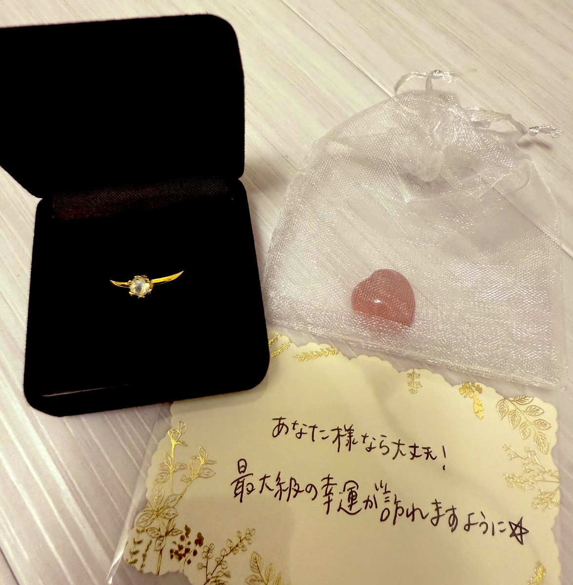 ♡miiko♡ページ 🦮🐕‍🦺 on X