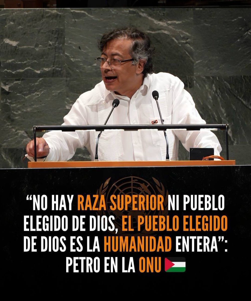 GuillEfeV77's tweet image. #Inolvidable