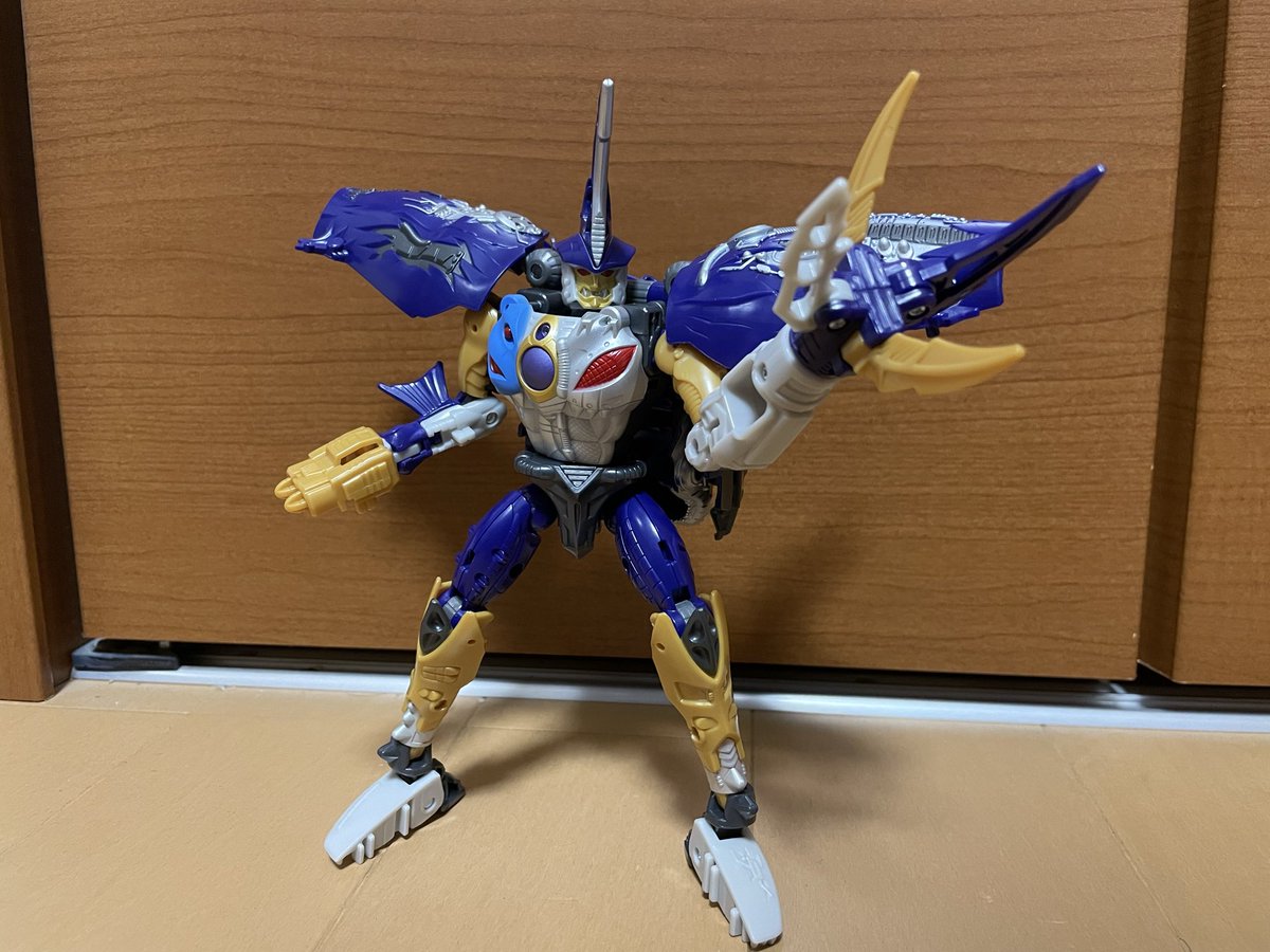 2178❣️ 瑪瑙　馬　唐馬　戦闘馬 2178❣️ 瑪瑙 馬 唐馬 戦闘馬 売れ筋商品 – Page 22 – t-Route