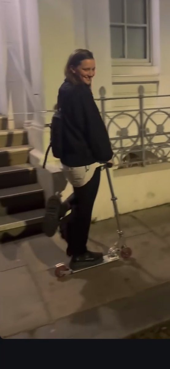 ゆずみかんさん専用です！ SM-yuzu_3.jpg