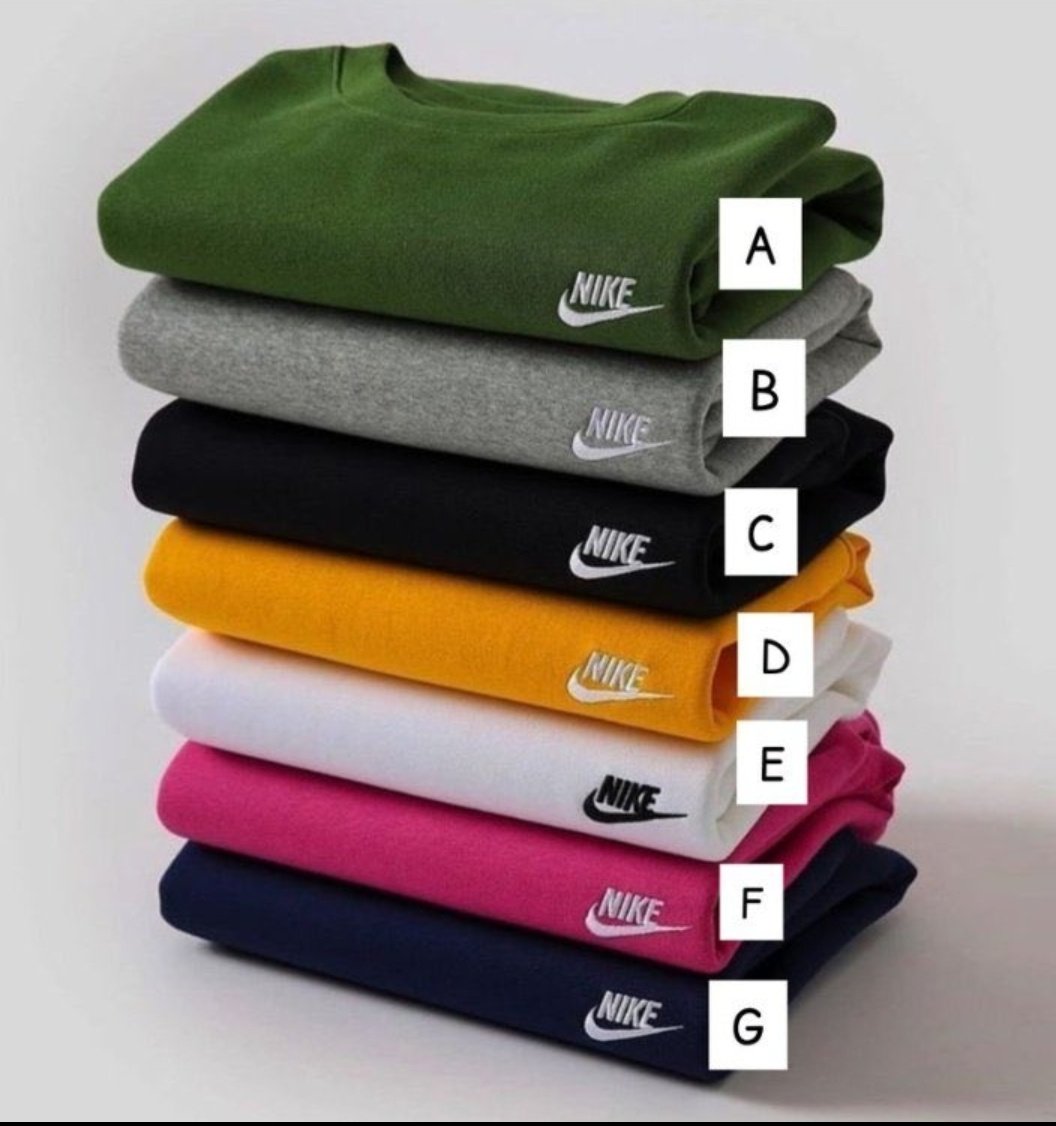debuggingLifee's tweet image. Which one will you gonna choose?