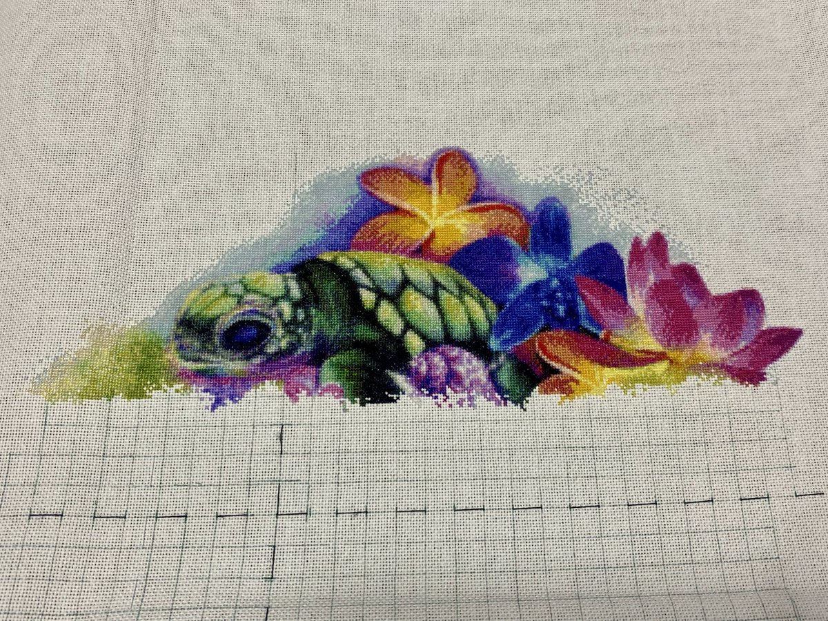 みー (@mimimimi0914) / Posts / X