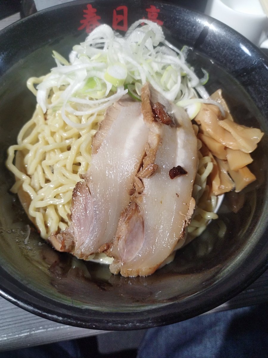 💰💵ギャルルン💵💰 on X