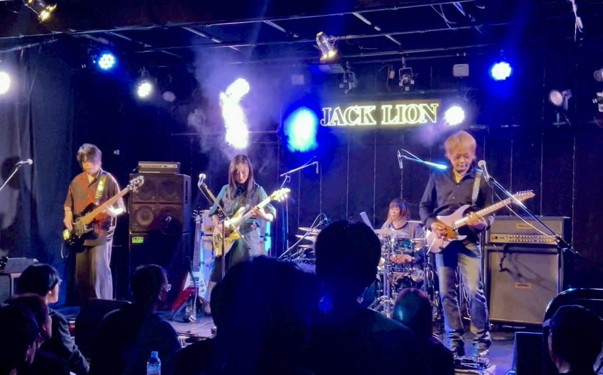 D_Drive_Seiji's tweet photo. D_Driveファンクラブイベントにお越し頂いた皆さんありがとうございました！

今日も楽しかった〜😃

#D_Drive
#D_DriveR
#ファンクラブイベント
#大阪 https://t.co/fgMnQhRklx