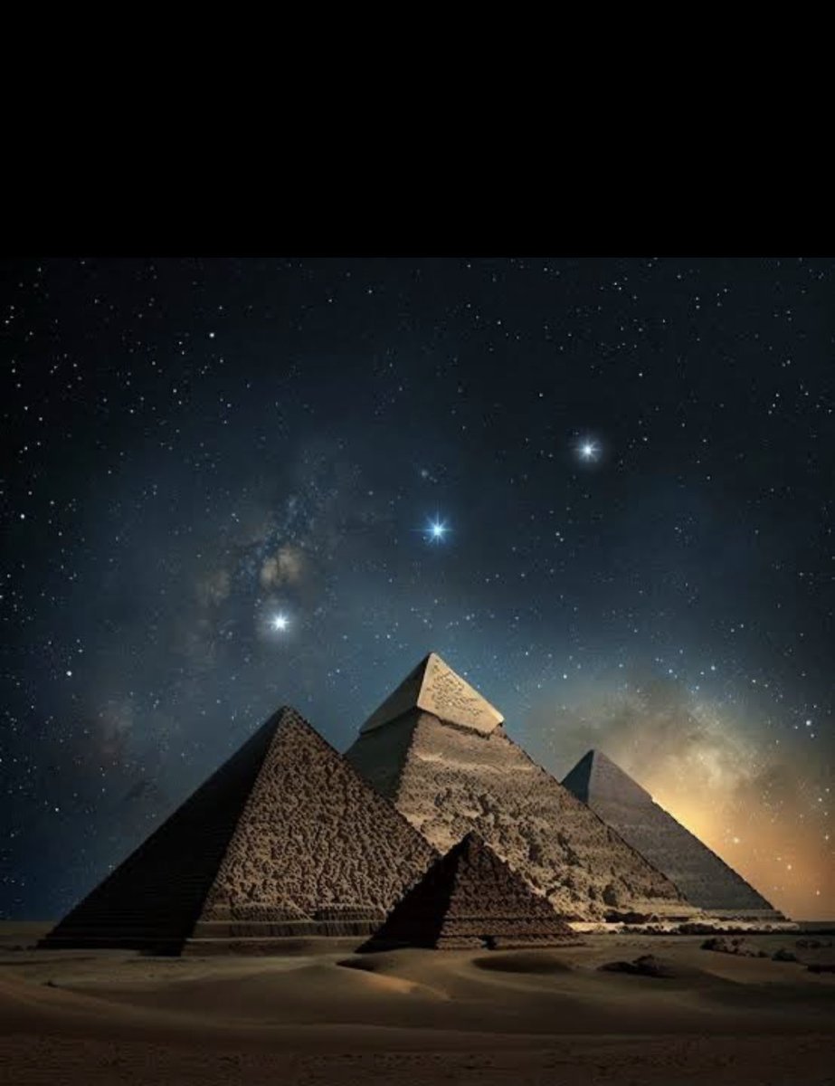 عظيمه يا مصر