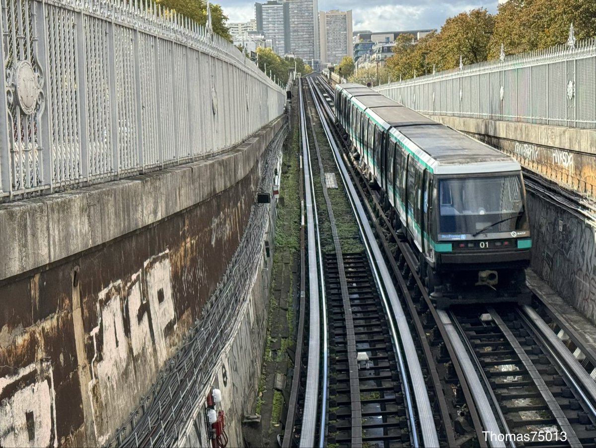 Thomas04041982's tweet photo. Quelques prises du #MP89 CC01. https://t.co/LanaSMcDo9