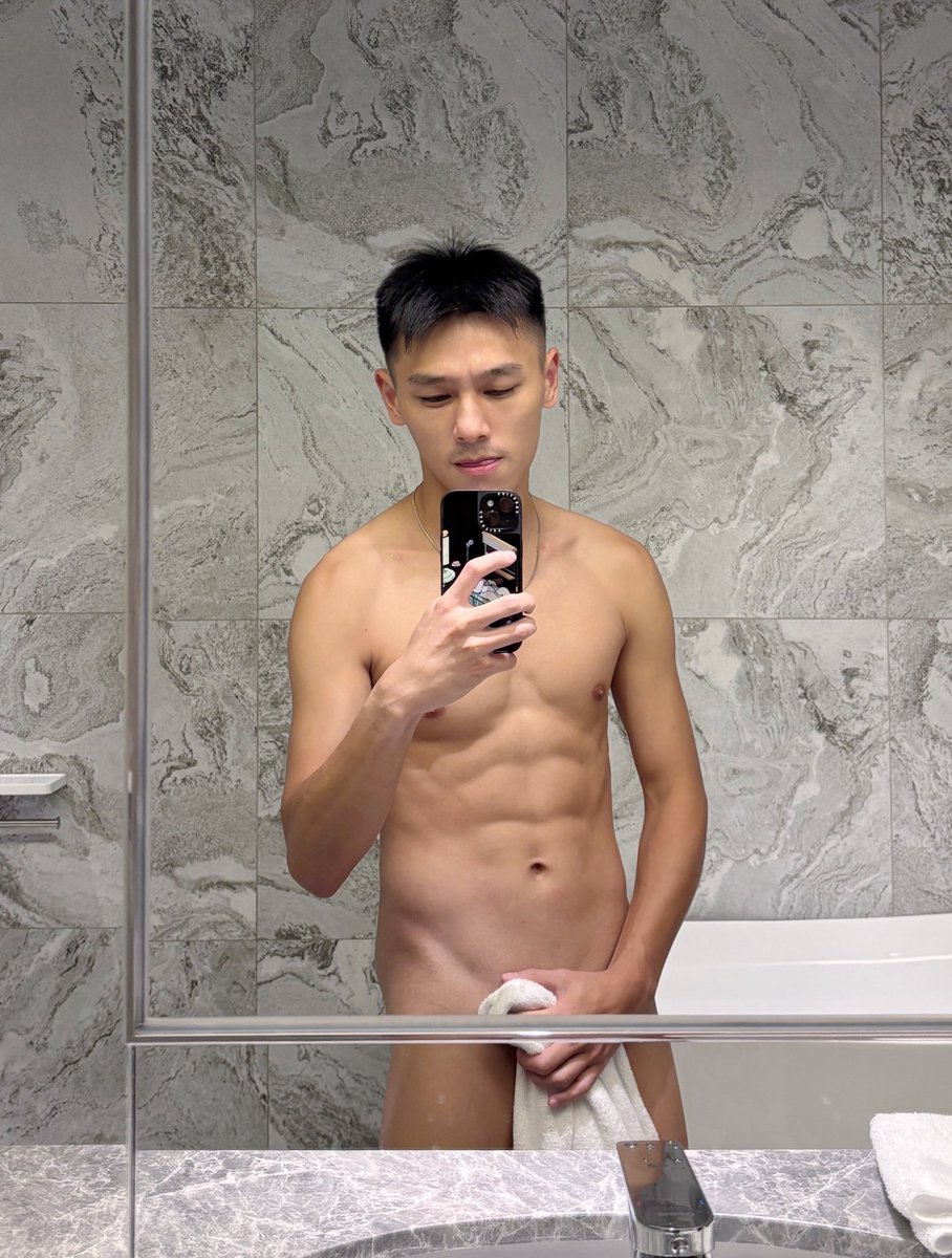 阿顯aXian (9-17 Apr.✈️BKK🇹🇭) tweet media