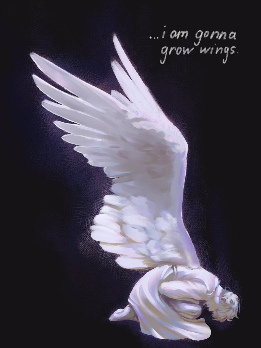 One day... #orv #kdj