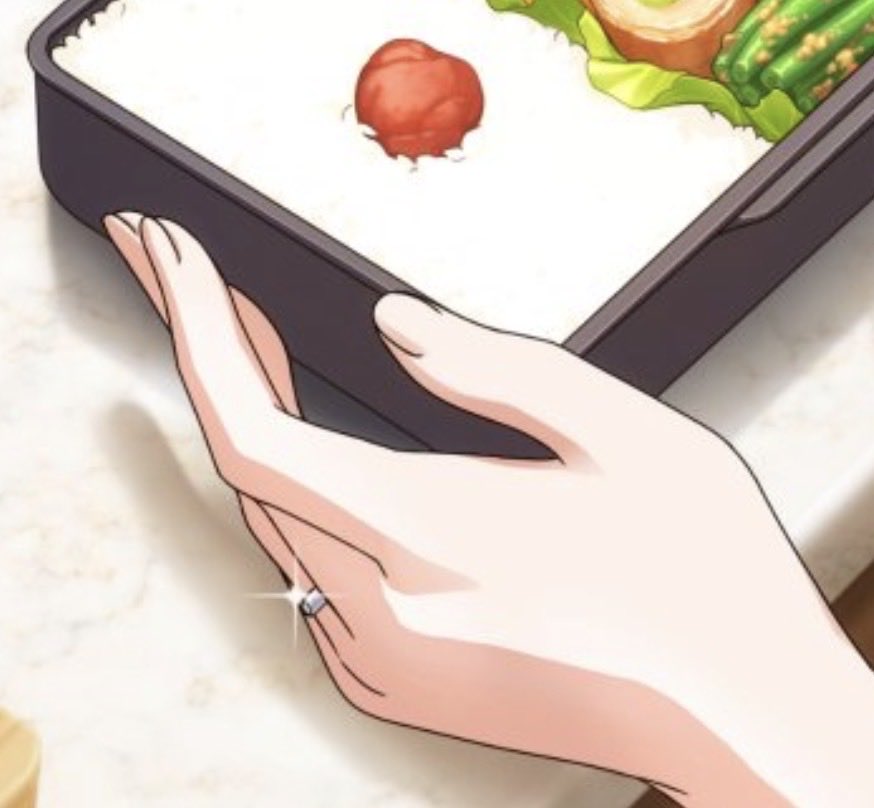 ？？？？？？？？？？？？？？？？？？？？？？？？？？？？？？？？？？？？？？？？？？？？？？？？？？？？？？？？？？？？？？？？？？？？？？？？？？？？？？？？？？？？？？？？？？？？？？？？？？？？？？？？？？？？？？？？？？？？？？？？？？？？？？？？？？？？？？？？？？？？