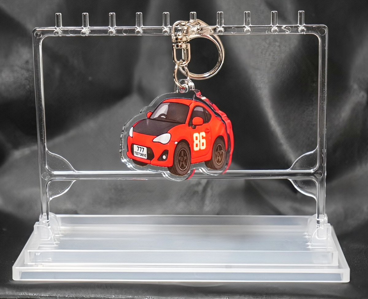 Lucky様(楽一番様) 専用ページ TEST DRIVE -Hakone- on X