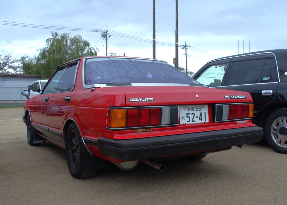 𝟵𝟳'𝙆𝙖𝙯𝙪𝙠𝙞 (@kazuki_9555) / Posts / X