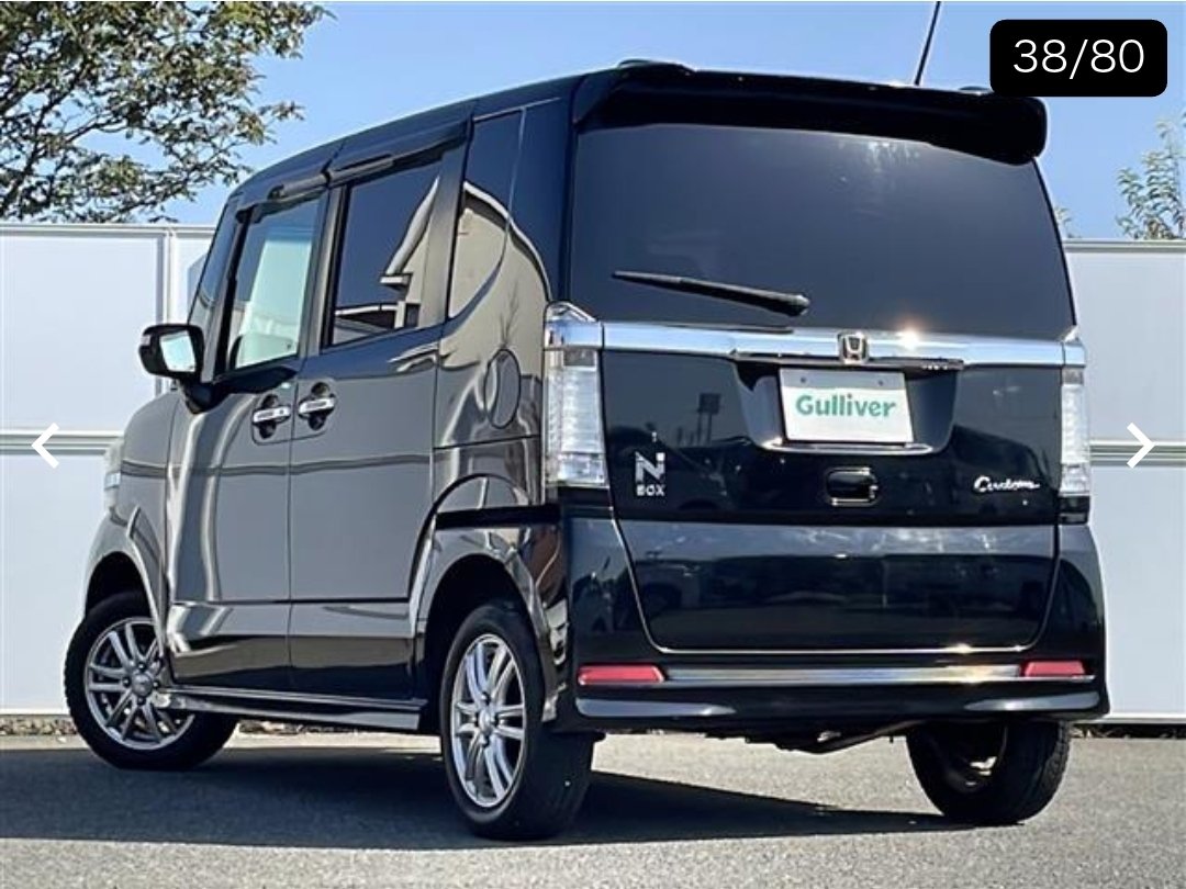 ☺︎様 🥾新作1460ZIP BEX🥾 │ドクターマーチン │ ショップブログ