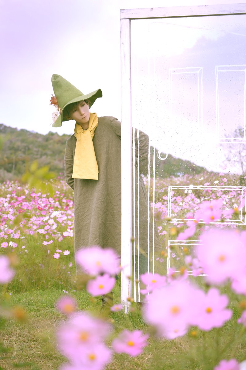 まことページ used】moon / JB-4A Passive Mod. OT 4.525kg #27555【GIB横浜